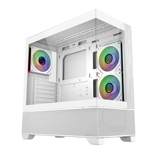 CM Case Elite 690