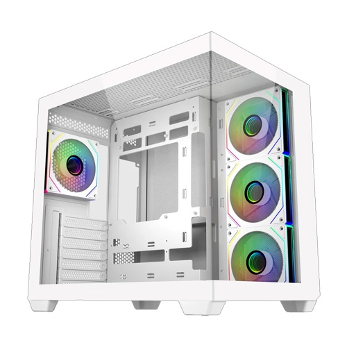 CM Case Elite 681