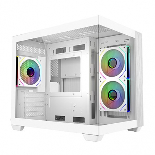 CM Case Elite 481