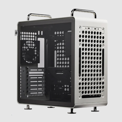 CM Q540-LGNN-S00 Qube 540