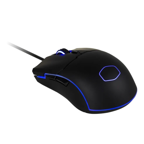 CM Mouse CM-110-KKWO1