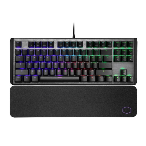 CM Keyboard CK530 V2/