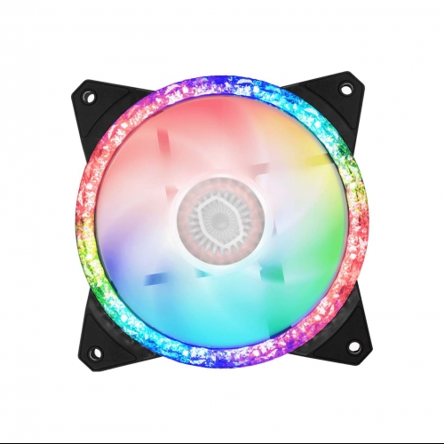 CM MF120 Prismatic
