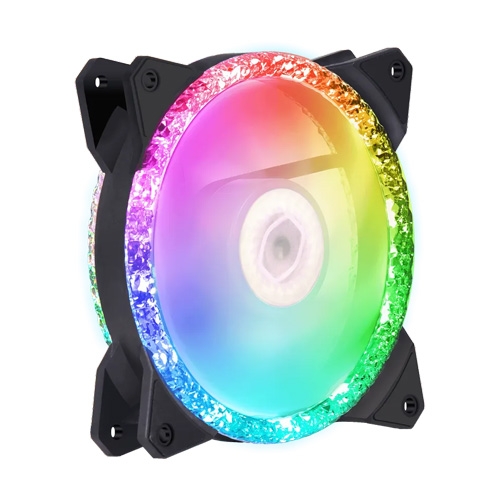 CM MF120 Prismatic 3IN1