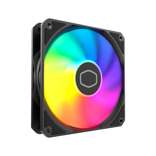 CM Fan MF120 Lite 17NPA-R1