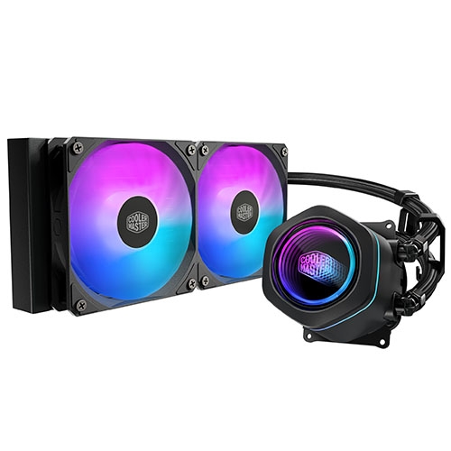 CM ML Core Nex D24M-A18PA-R1