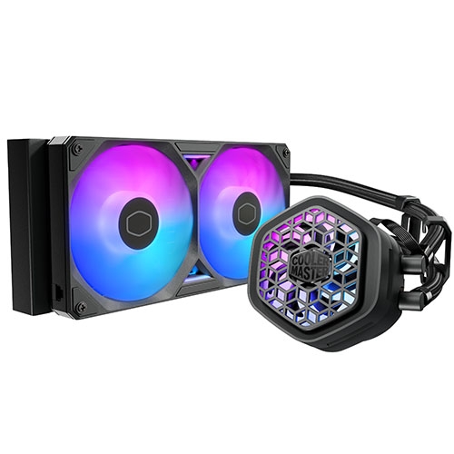 CM ML 240 Atmos D24M-A25SZ-V1