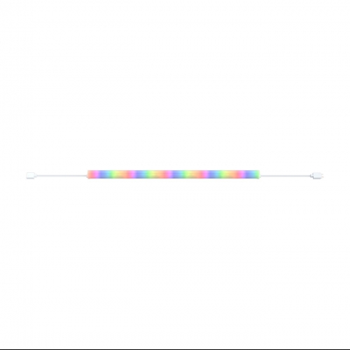 CM Tube Sleave A1-12MM