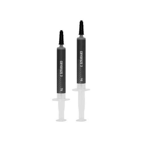 CM Cryofuze Pasta Gray MGZ-NDSG-N07M-R2