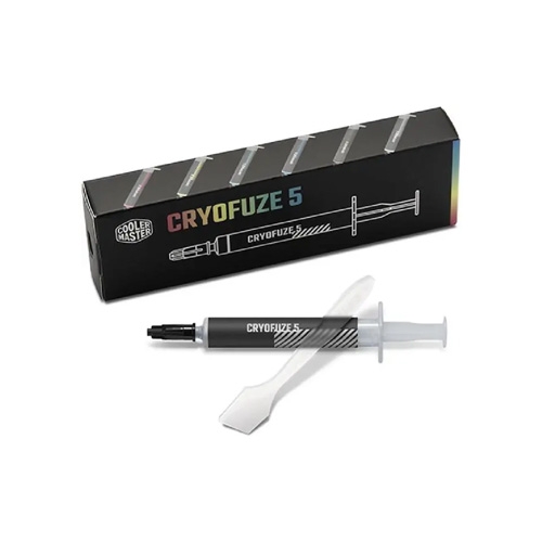 CM Cryofuze MGY-ADSW-N03G-R1