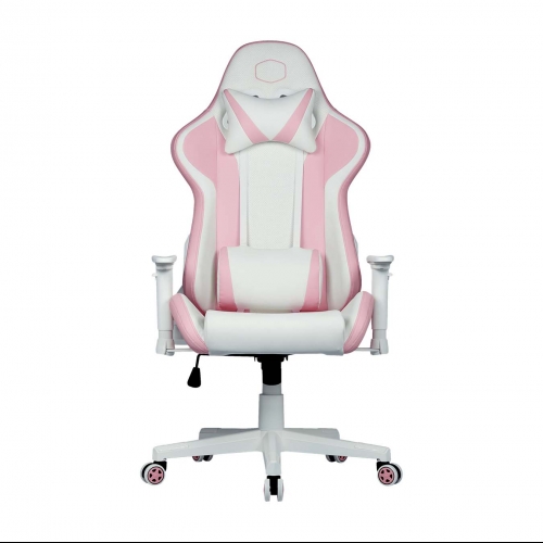 CM Caliber R1S Pink CMI-GCR1S-PKG
