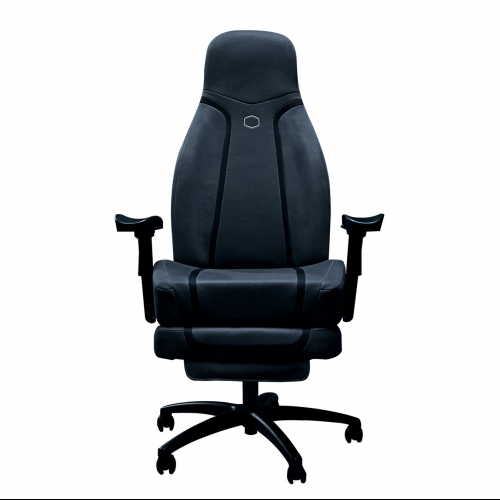 CM IXC-SX1-K-US1 SYNKX,GEN1,BLACK,TypeB IXC-SX1-K-US1