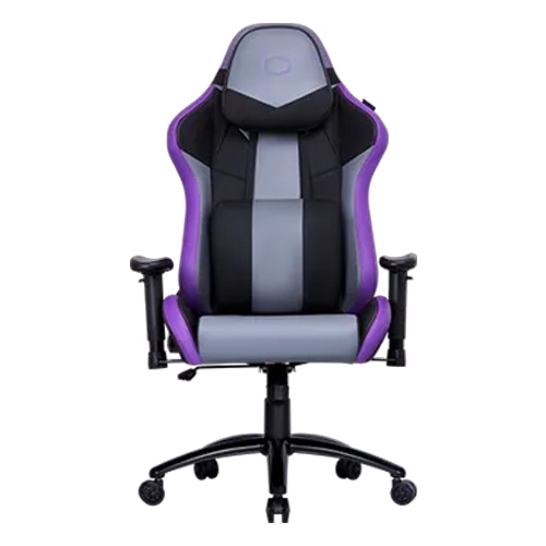 CM Silla CMI-GCR3-PR Gaming CMI-GCR3-PR