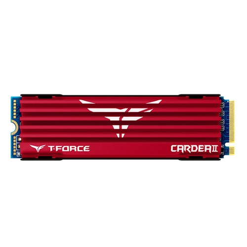M.2 TEAM T-Force 1TB