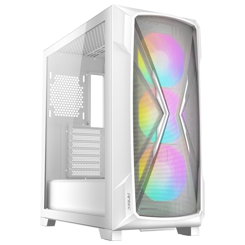 ANTEC Gabinete DP505