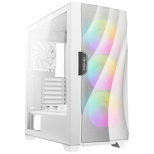 ANTEC Gabinete DF700 Flux