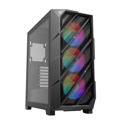 ANTEC Gabinete DP-503 Caja