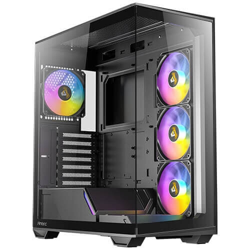 ANTEC Gabinete C3 761345-10029-8