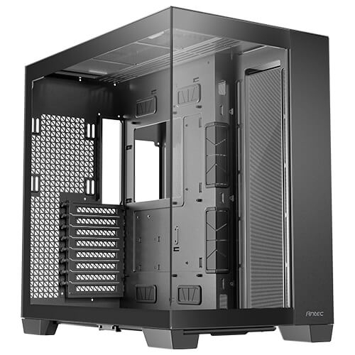ANTEC Gabinete C8 761345-10019-9
