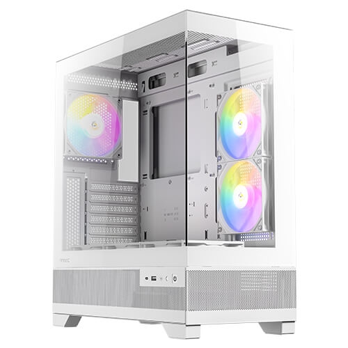 ANTEC Gabinete CX700