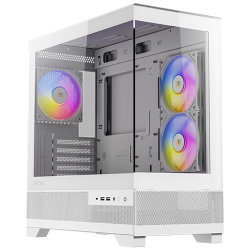 ANTEC Gabinete CX500M