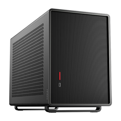 ANTEC Gabinete Performance