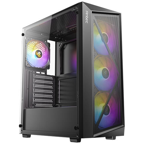ANTEC Gabinete AX67