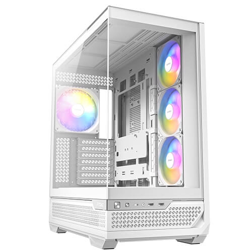 ANTEC Gabinete C7