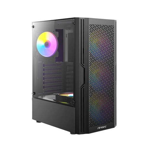 ANTEC Gabinete AX20 Extreme