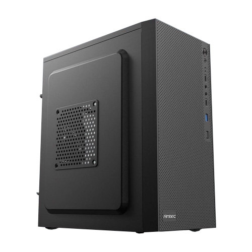 ANTEC Gabinete ST10M Bk T10M