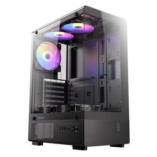 ANTEC Gabinete VCX300