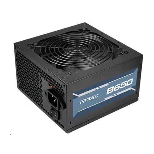ANTEC Atom B650 Ec 0