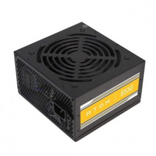ANTEC Atom B550 Ec 0