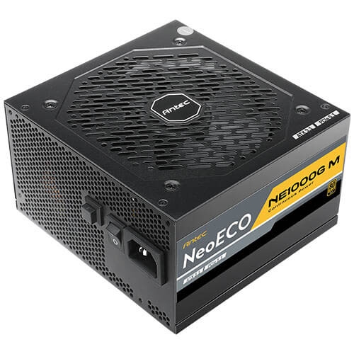 ANTEC TX3