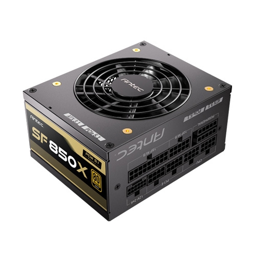 ANTEC SF850X