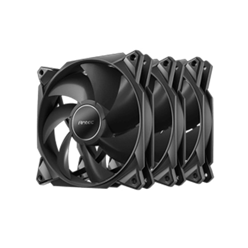 ANTEC Ventilador Storm 120_3PK