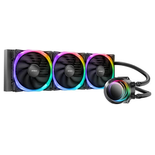 ANTEC Water Cooling Vortex 360