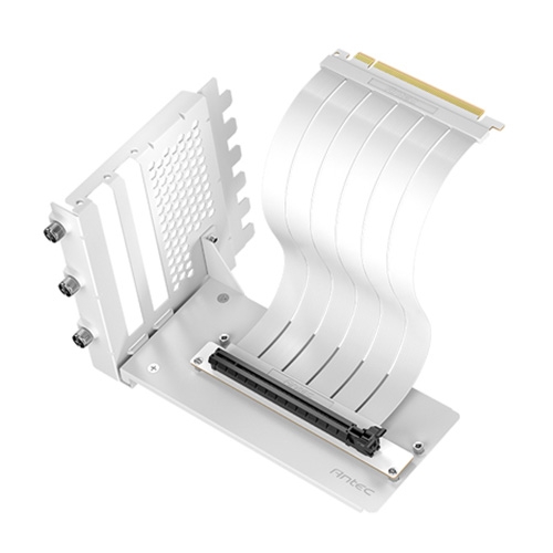 ANTEC Pci 4,0 TX40
