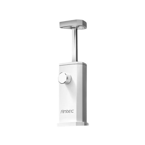 ANTEC Soporte GPU L100 Prism Blanco