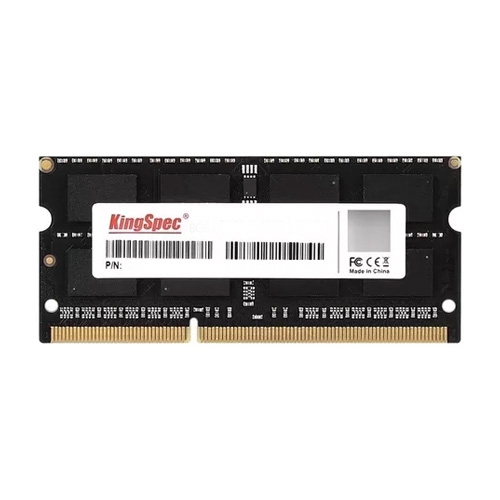 Kingspec Sodimm 3200 8GB