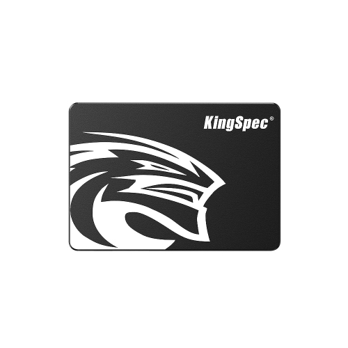 Kingspec SSD SATA Iii 256GB
