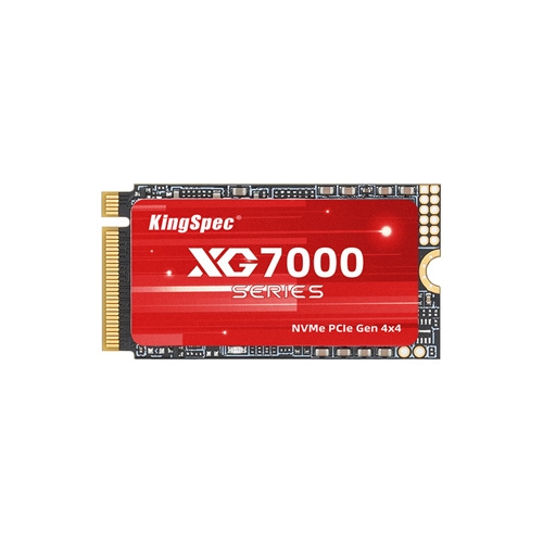 Kingspec M.2 -512 2242 512GB