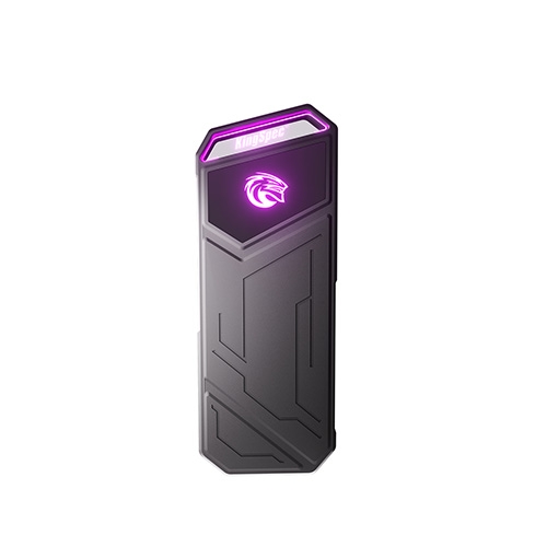 Kingspec Externo M,2 1TB