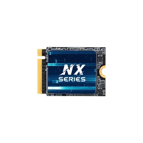 Kingspec M.2 2230 Pci 1TB