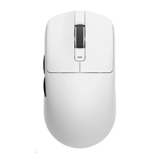 RK Mouse M3 Panda