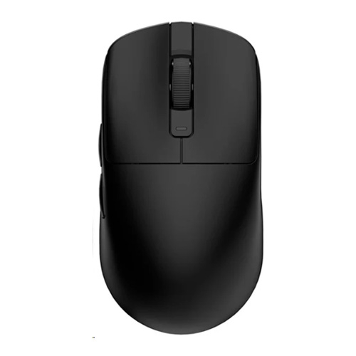 RK Mouse M3 Dark
