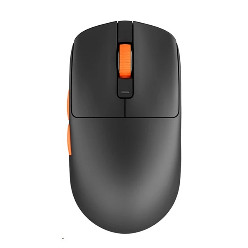 RK Mouse M30 Orange