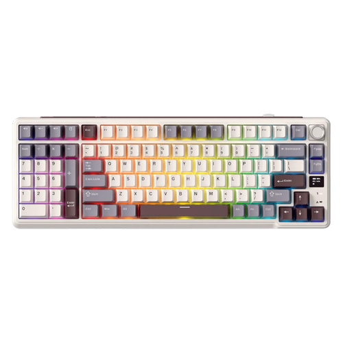 RK Teclado L98 Ingles