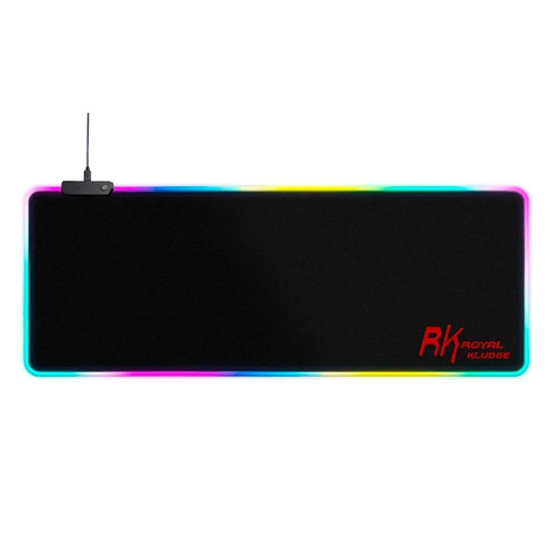 RK Mouse Pad MP834