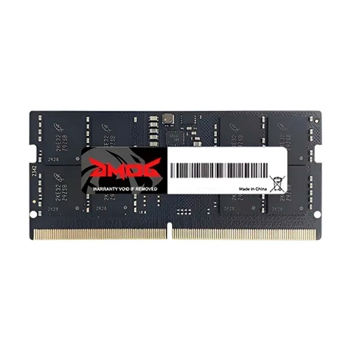 Gmog Sodimm 3200 Mhz 16GB DDR4